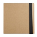 mo8183-03-back_id392-2026.jpg