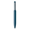 mo2806-04-side_id392-2026.jpg