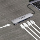 ALTHUB4IN1TC-4-id1697-mars25.jpg