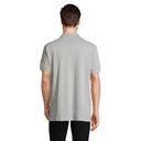 s04439-pg-back_id392-2026.jpg