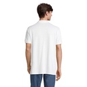 s04439-wh-back_id392-2026.jpg