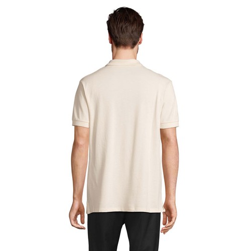 s04439-na-back_id392-2026.jpg