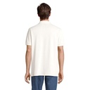 s04439-ww-back_id392-2026.jpg