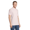 s04439-pp-side_id392-2026.jpg