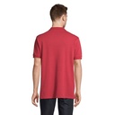 s04439-fr-back_id392-2026.jpg