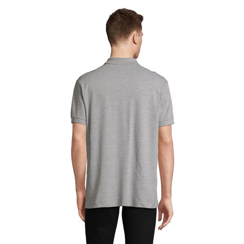 s04439-gy-back_id392-2026.jpg