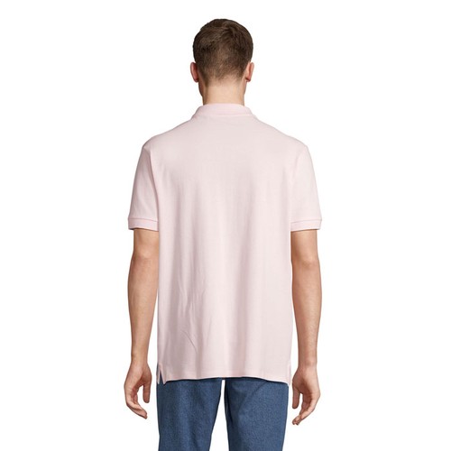 s04439-pp-back_id392-2026.jpg
