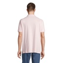 s04439-pp-back_id392-2026.jpg