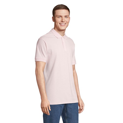 s04439-pp-side_id392-2026.jpg