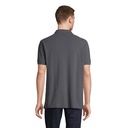 s04439-mu-back_id392-2026.jpg
