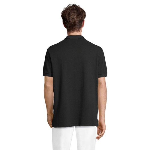 s04439-bk-back_id392-2026.jpg