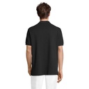 s04439-bk-back_id392-2026.jpg