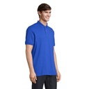 s04439-rb-side_id392-2026.jpg