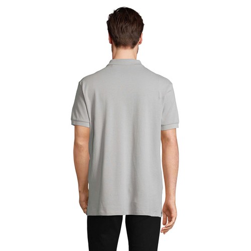 s04439-pg-back_id392-2026.jpg