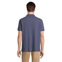 s04439-dm-back_id392-2026.jpg