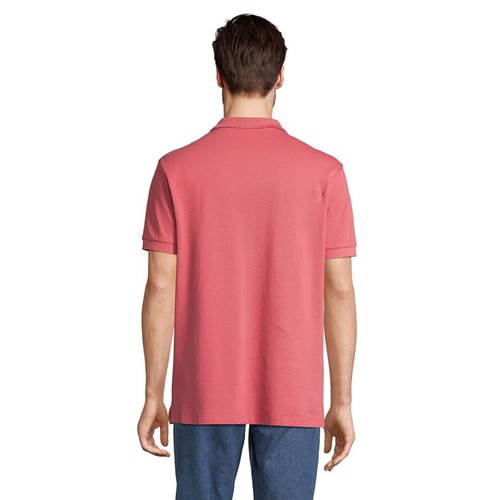 s04439-fy-back_id392-2026.jpg