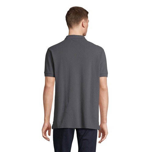 s04439-mu-back_id392-2026.jpg