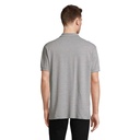 s04439-gy-back_id392-2026.jpg