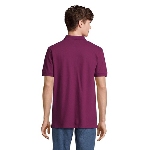 s04439-pa-back_id392-2026.jpg