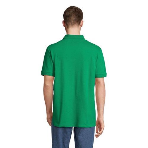 s04439-kg-back_id392-2026.jpg