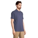 s04439-dm-side_id392-2026.jpg