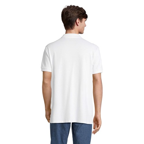 s04439-wh-back_id392-2026.jpg