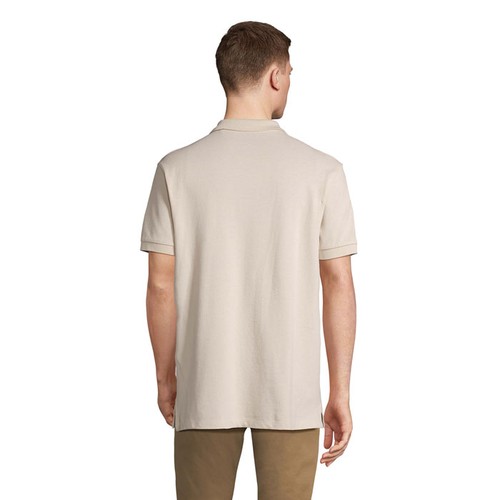 s04439-ln-back_id392-2026.jpg