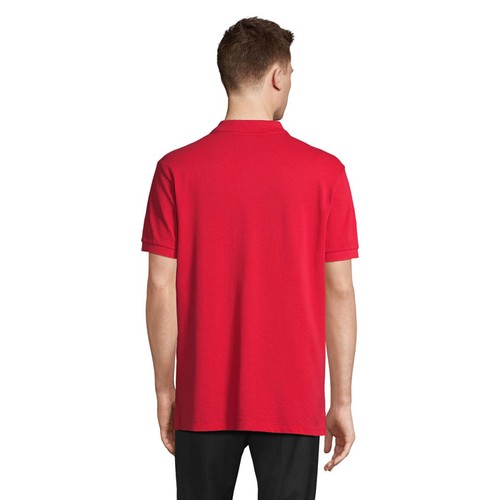 s04439-rd-back_id392-2026.jpg