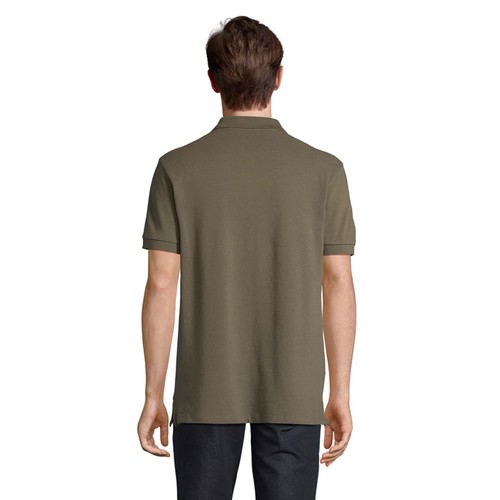 s04439-ar-back_id392-2026.jpg