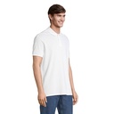 s04439-wh-side_id392-2026.jpg