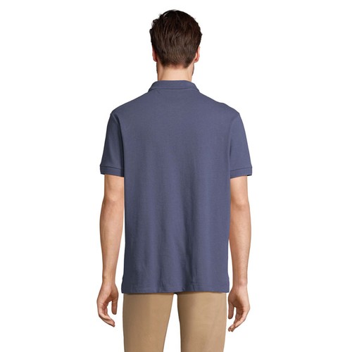 s04439-dm-back_id392-2026.jpg