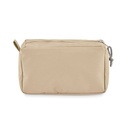 mo9345-13-back_id392-2026.jpg