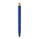 mo2304-37-side_id392-2026.jpg