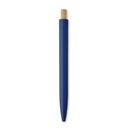 mo2304-04-side_id392-2026.jpg