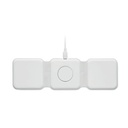 mo2145-06-back_id392-2026.jpg