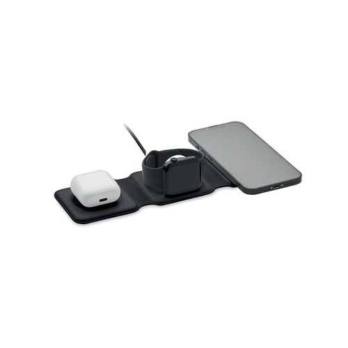 mo2145-03-back_id392-2026.jpg