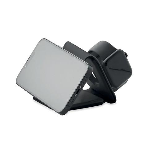 mo2145-03-top_id392-2026.jpg