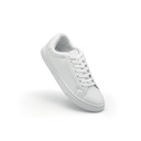 mo2038-06-side_id392-2026.jpg