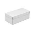 mo2038-06-box_id392-2026.jpg