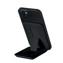 mo2983-03-side_id392-2026.jpg
