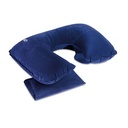 mo7265-04-back_id392-2026.jpg