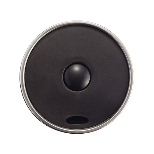p432.420__b_3-XD-CONNECT-2026.jpg