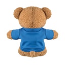 mo2745-04-side_id392-2026.jpg
