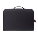 kc6998-03-top_id392-2026.jpg