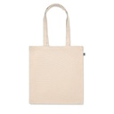 mo2196-13-back_id392-2026.jpg