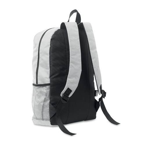 mo2491-06-side_id392-2026.jpg