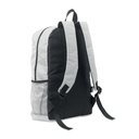mo2491-06-side_id392-2026.jpg