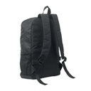 mo2491-03-side_id392-2026.jpg