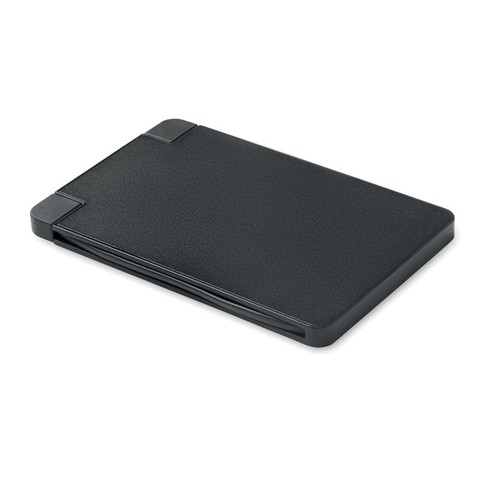 mo2510-03-back_id392-2026.jpg