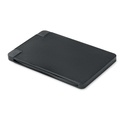 mo2510-03-back_id392-2026.jpg